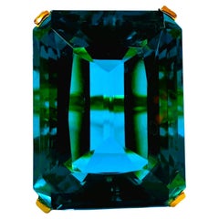 Anillos