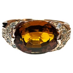 New African 3.5 ct Deep Orange
Aqua Sapphire RGold Plated Sterling Ring New African 3.5 ct Deep Orange
Aqua Sapphire RGold Plated Sterling Ring