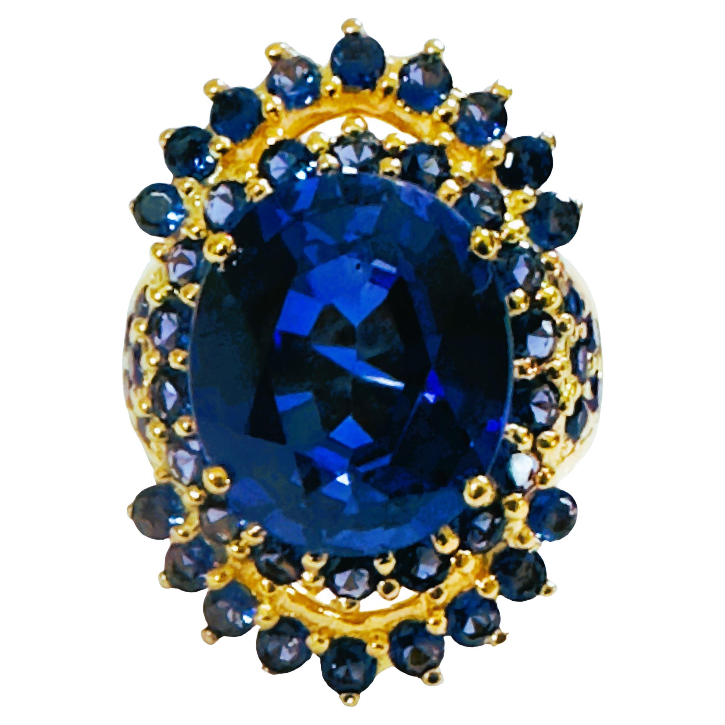 new-african-if-80-c1-carat-deep-blue-sapphire-sterling-ring-for-sale