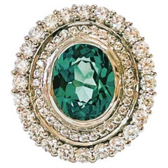 New African IF 3.10 Carat Green Sapphire
White Sapphire Sterling Ring New African IF 3.10 Carat Green Sapphire
White Sapphire Sterling Ring