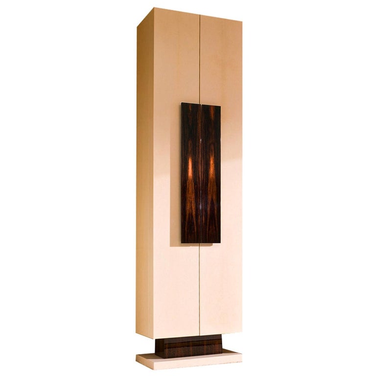 New Age For Sale at 1stDibs new age sale