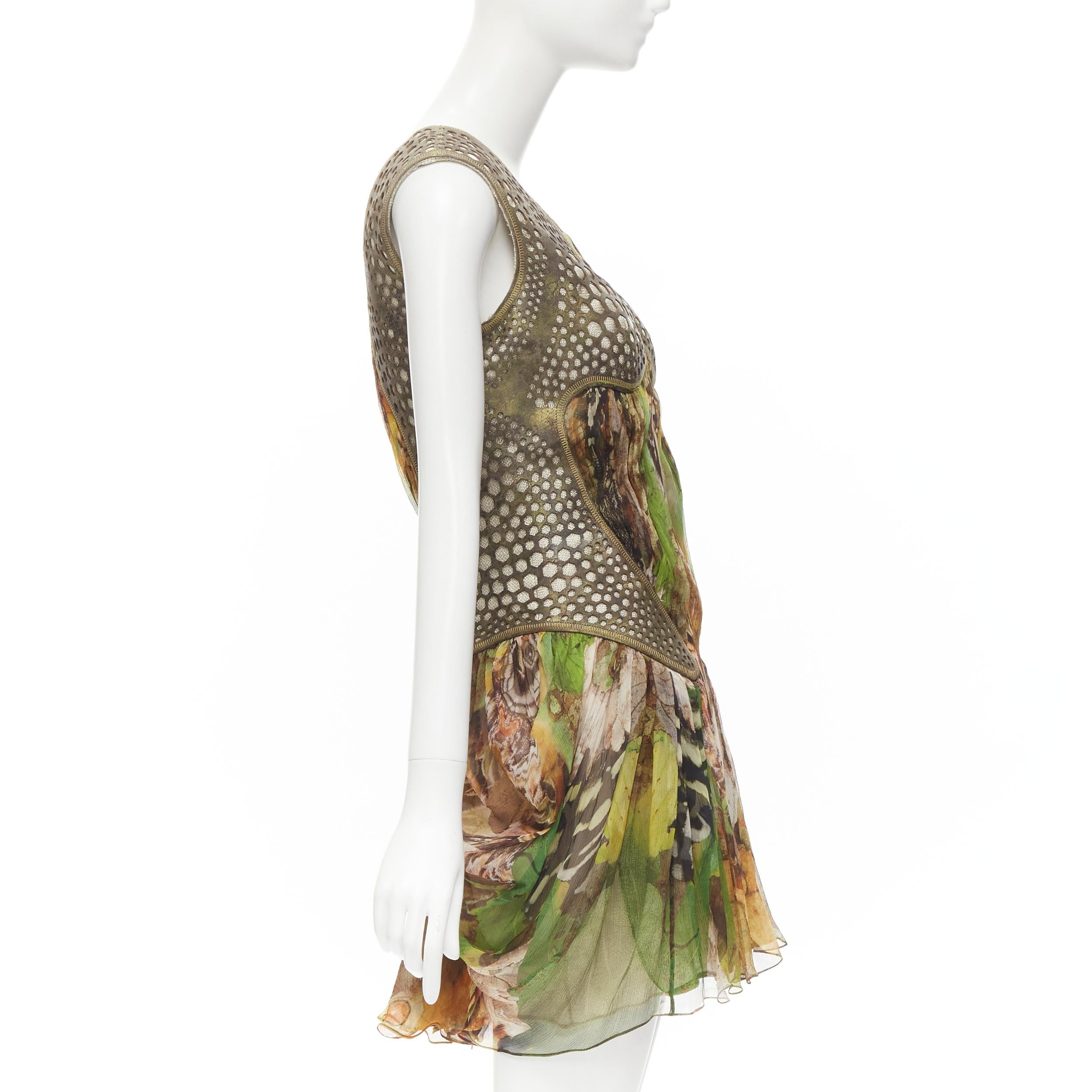 alexander mcqueen atlantis
