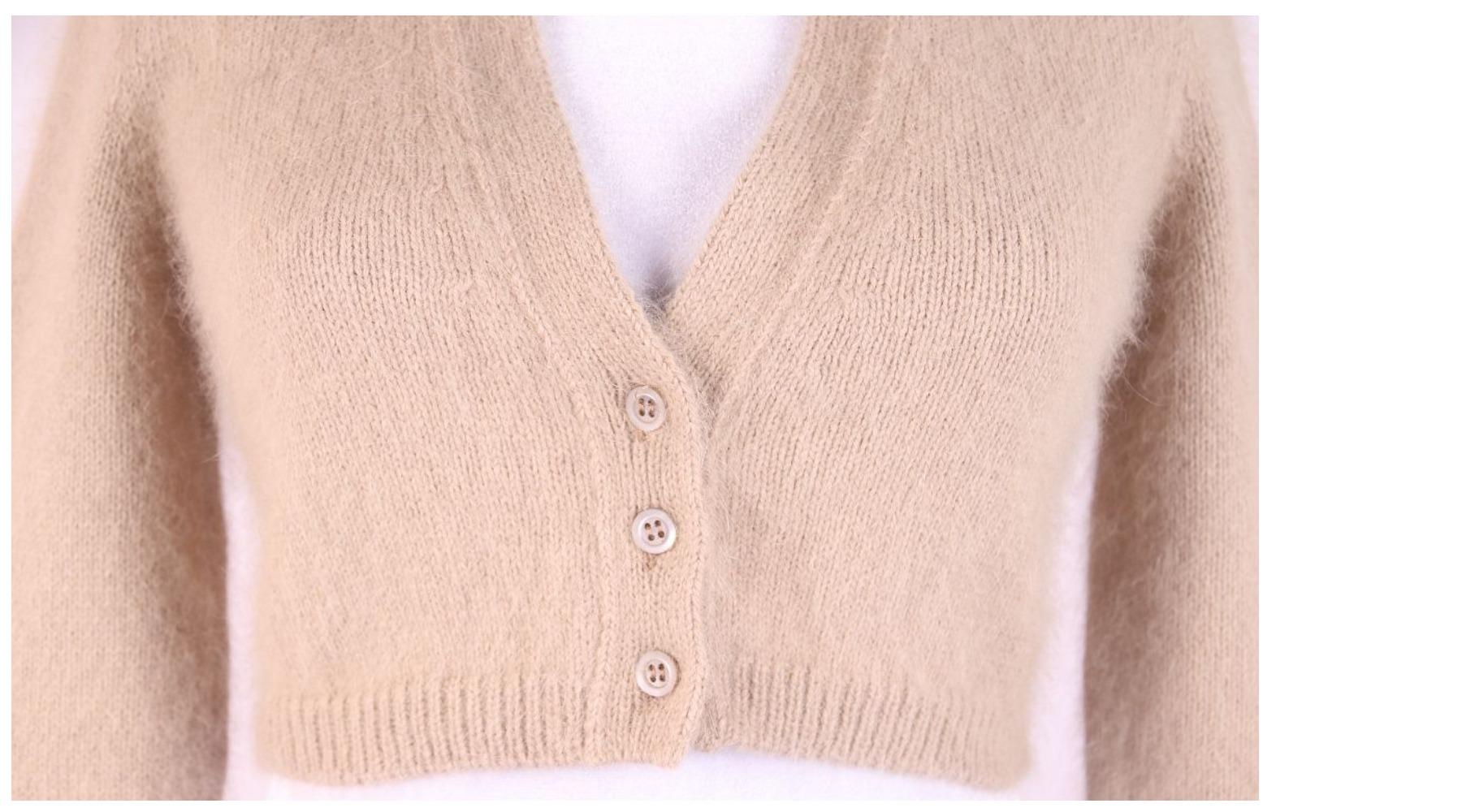 Beige Nuovo Alexander McQueen Bolero 2005 in vendita