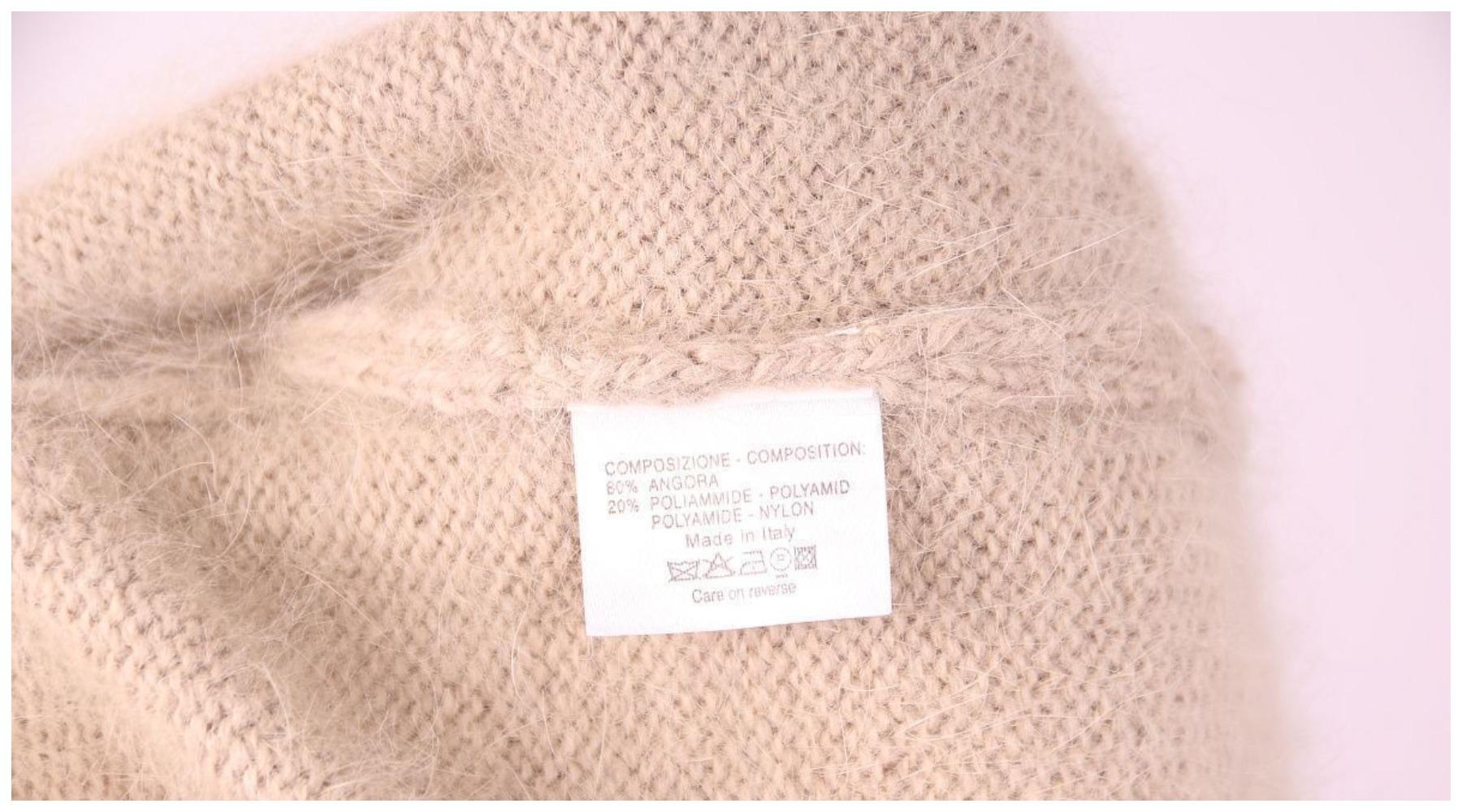 Nuovo Alexander McQueen Bolero 2005 In condizioni Nuovo in vendita a Алматинский Почтамт, KZ