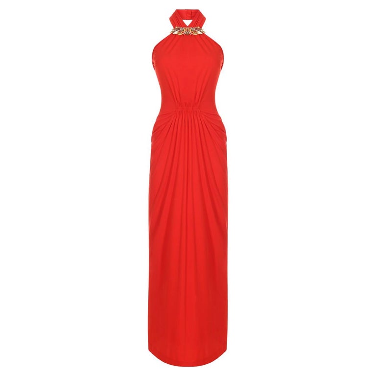 green emerald velvet dress Shop Women's Dresses main image 1