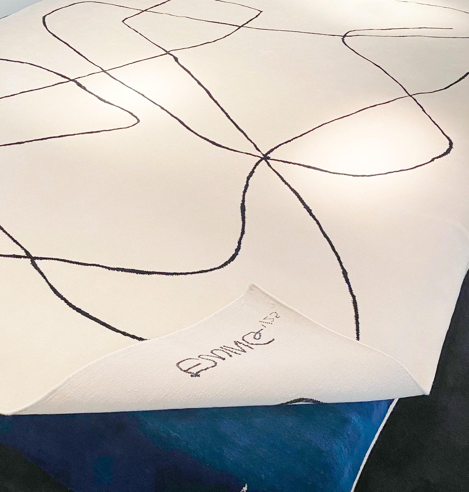 benjamin ewing prints
