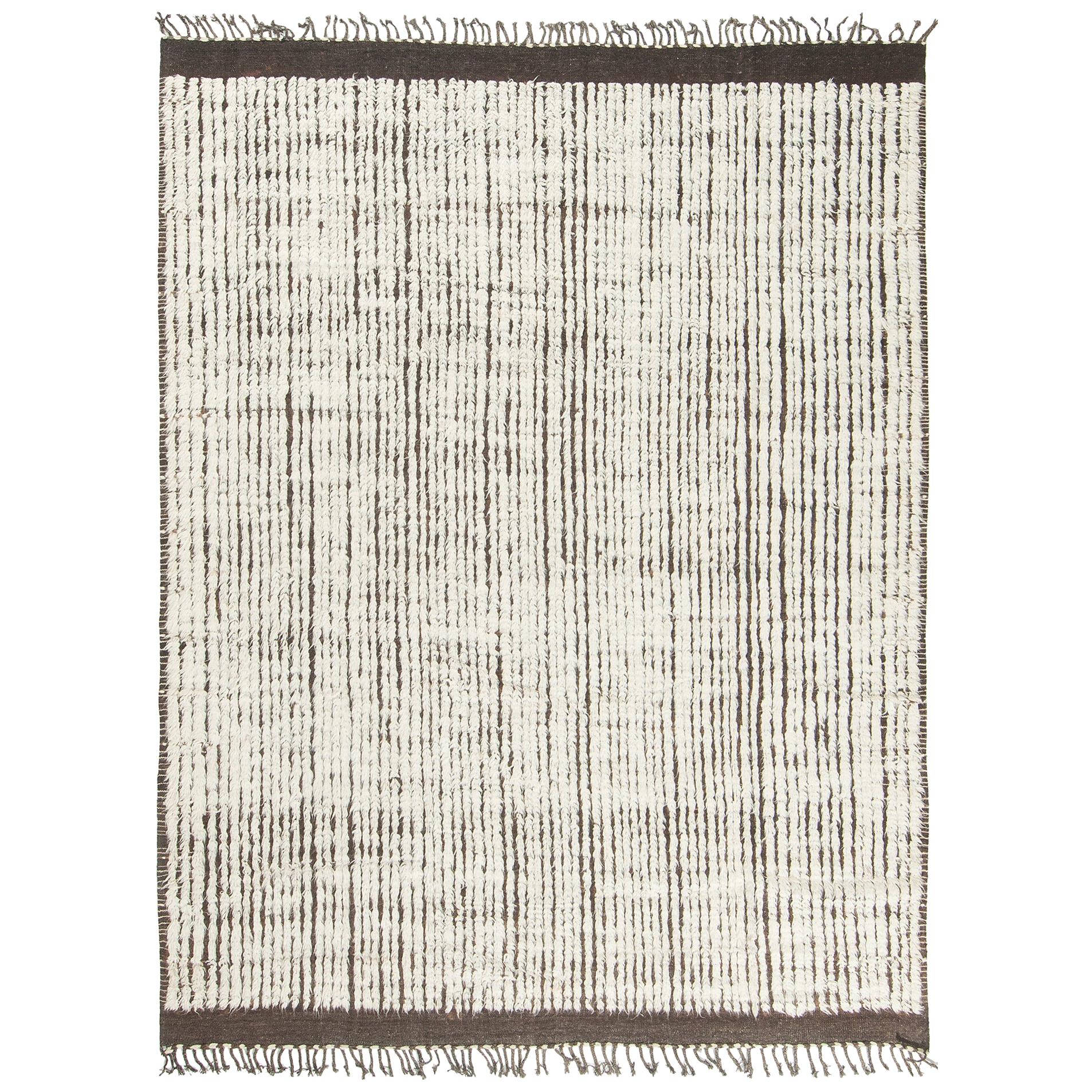 Boho Chic Collection at 1stDibs