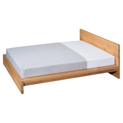 Bedroom Furniture