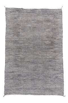 New and Modern Design Rug