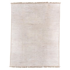 New and Modern Tulu Design Rug