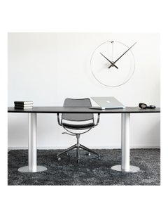 Nouvelle horloge Anda