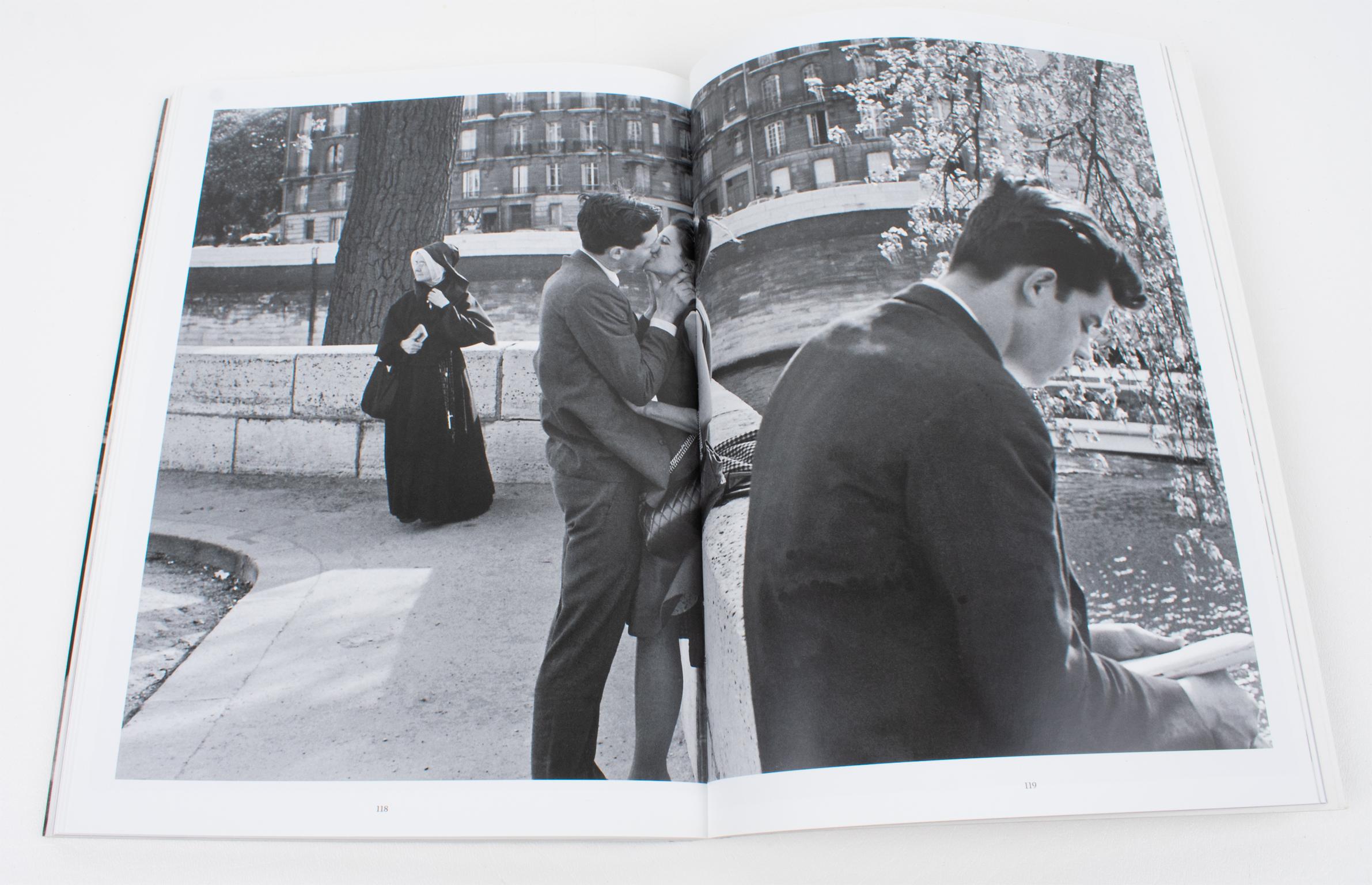 New Architectural Pleasures, French Book by George Pompidou Art Center, 1985 For Sale 3
