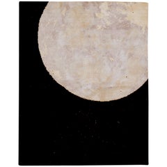 New Area Rug Modern Design ‘Minimalism’ by Shane Friesenhan