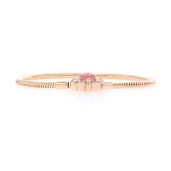 Nouveau et authentique bracelet Pandora Rose Heraldic Radiance en argent sterling 587635NPM-19