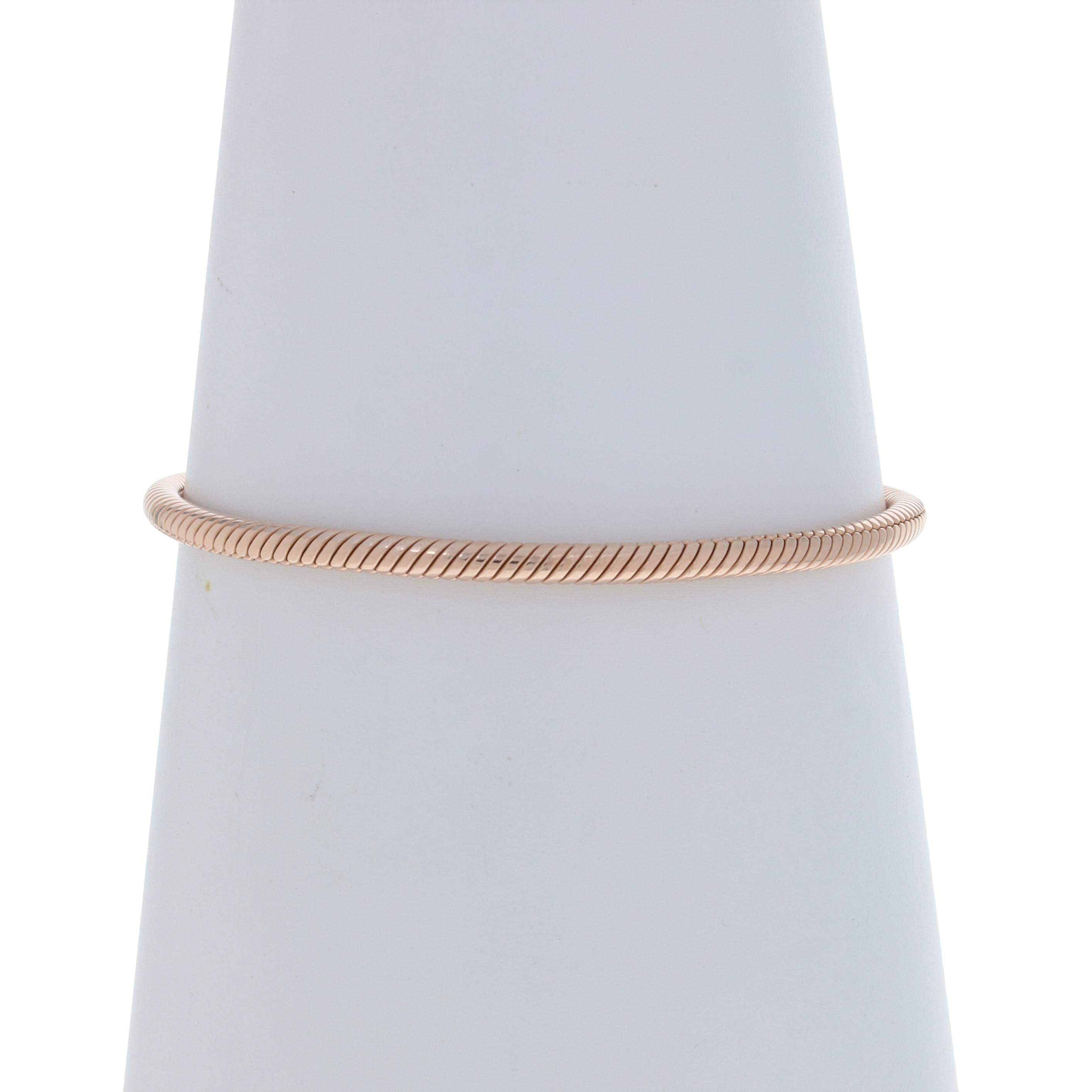 pandora bracelet