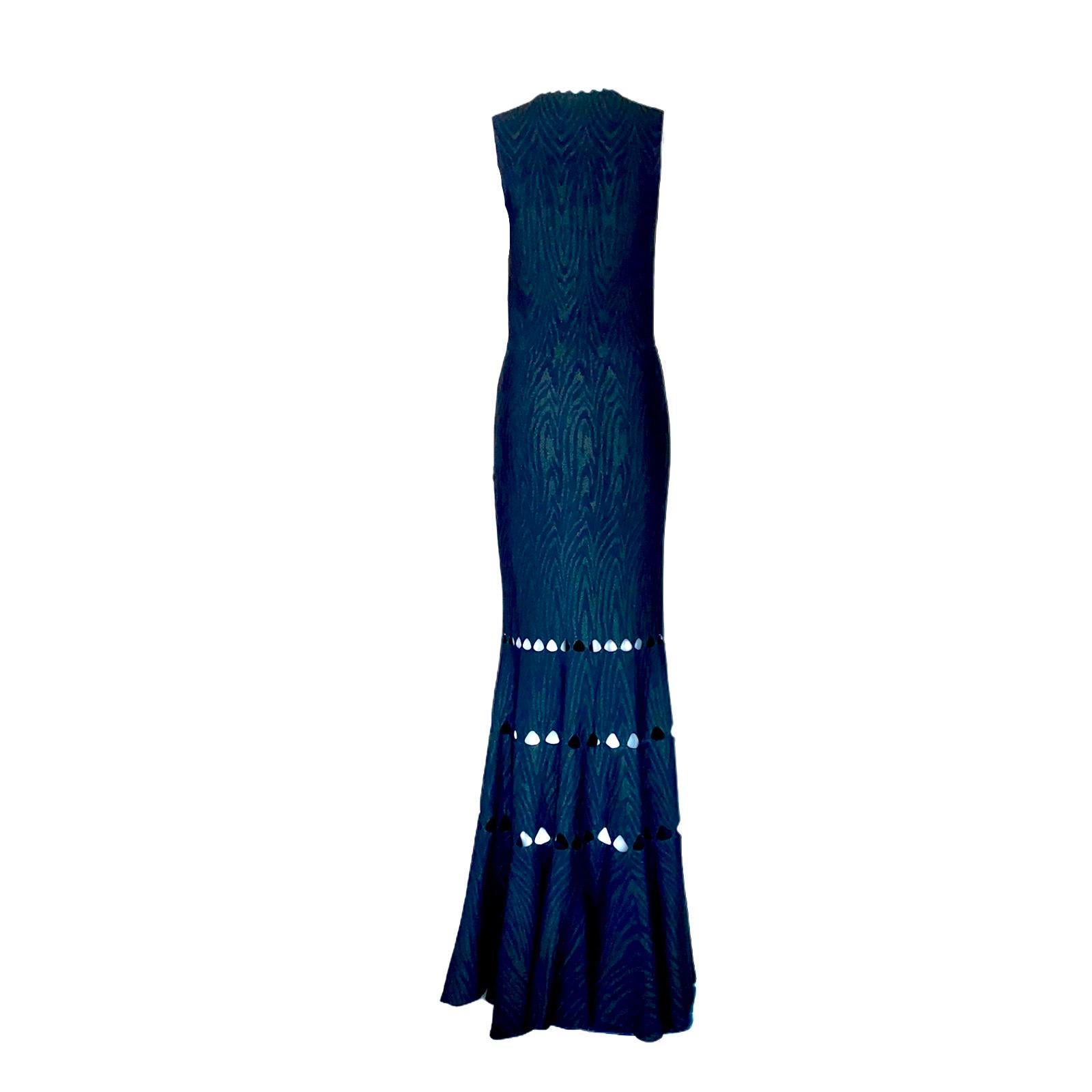beyonce alaia