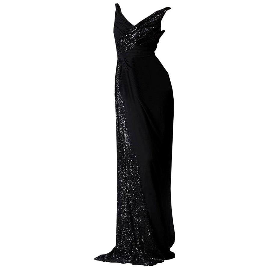 Vintage DAVID FIELDEN Fashion - 4 For Sale at 1stDibs Vintage DAVID FIELDEN Fashion - 4 For Sale at 1stDibs