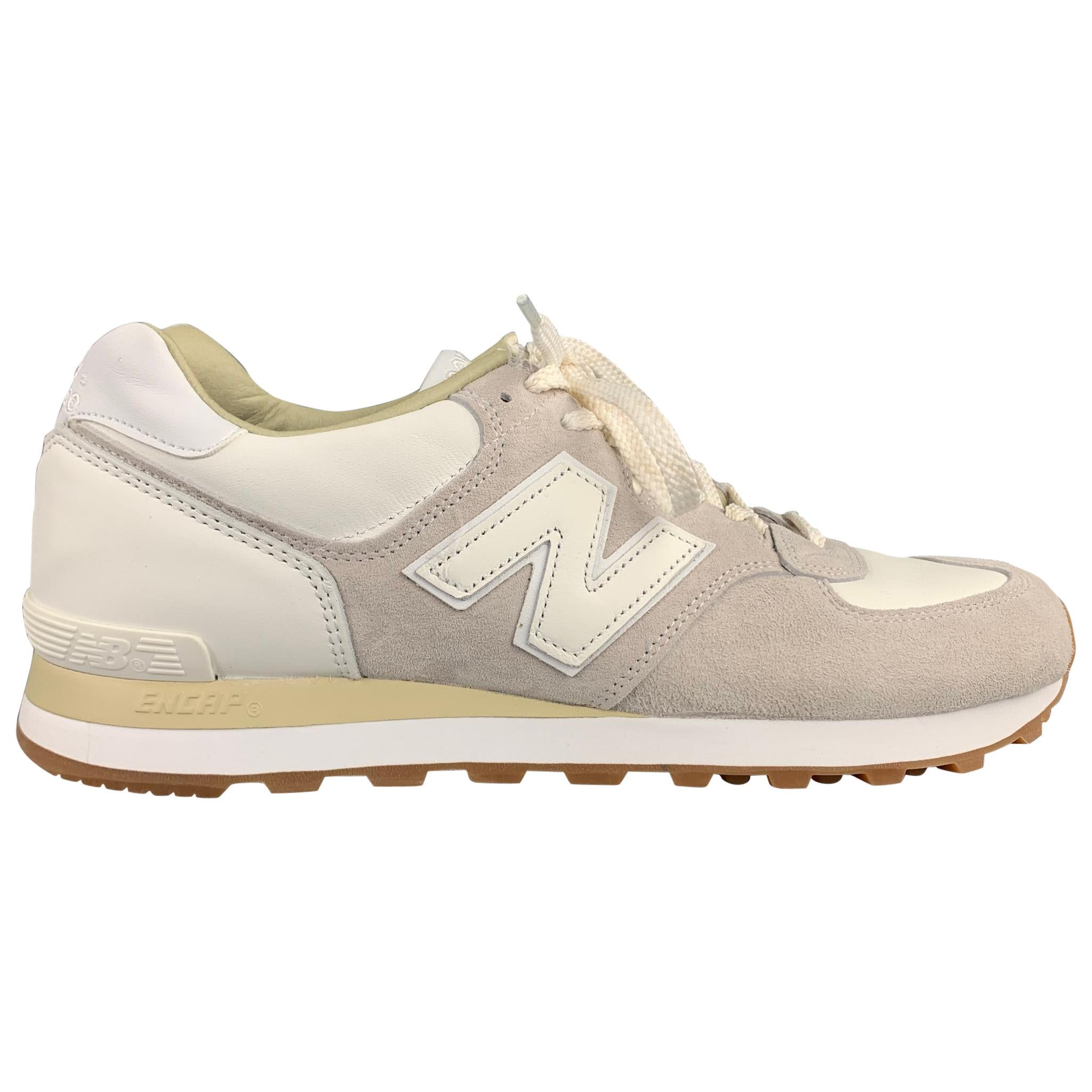 new balance 575 classic