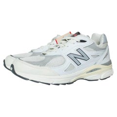 New Balance, 990 V3 MiUSA Teddy Santis Turnschuhe