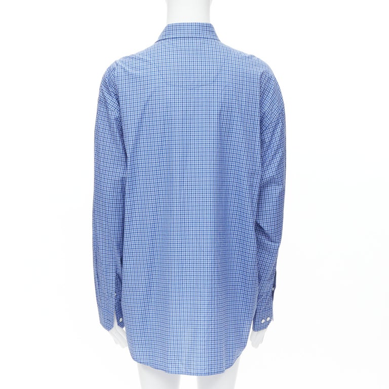 i love techno balenciaga t shirt