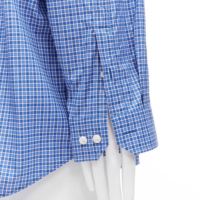 i love techno balenciaga shirt