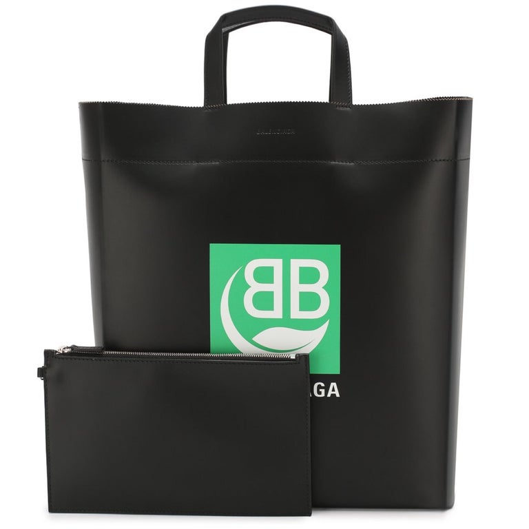 Balenciaga bb bag sale deals