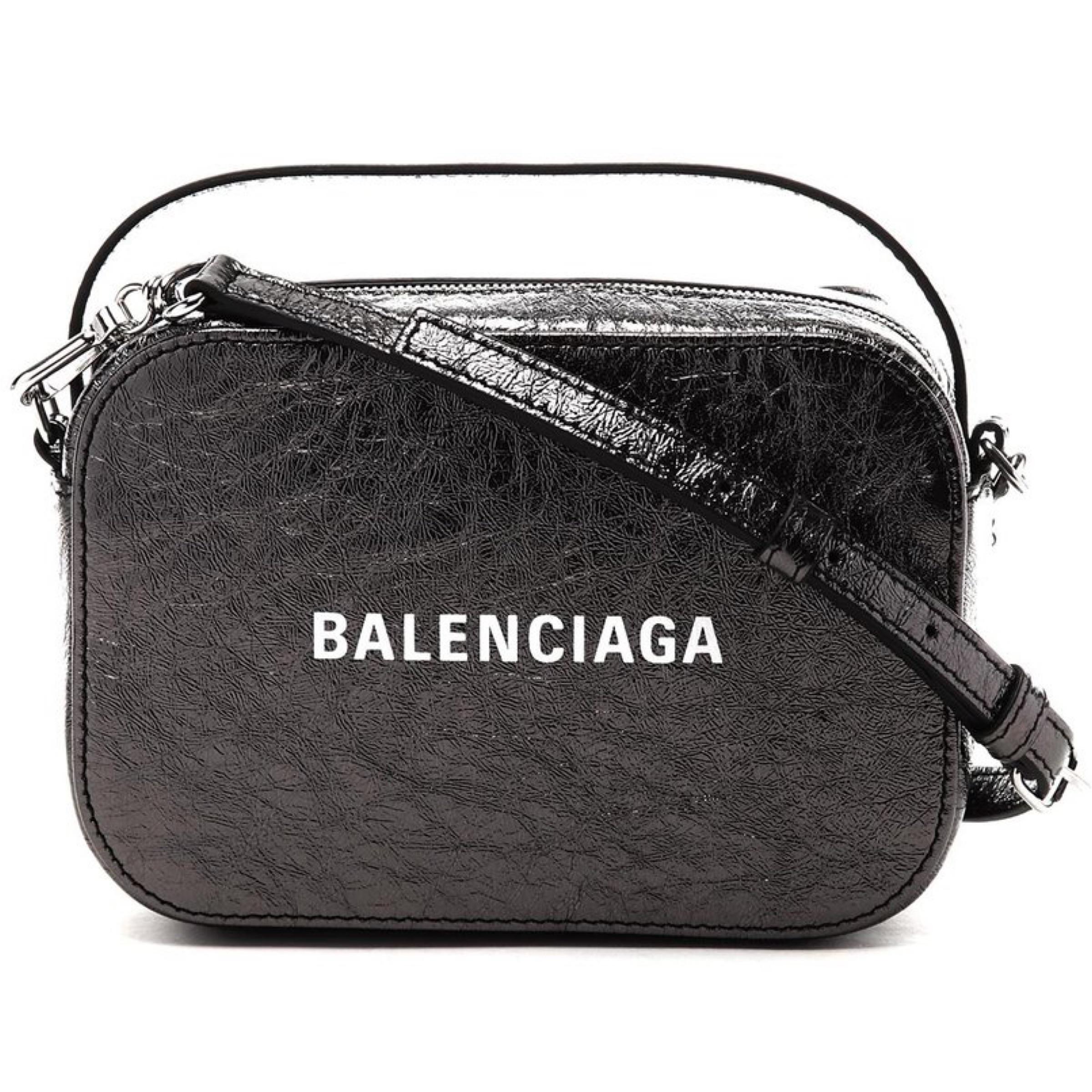 balenciaga arm bag
