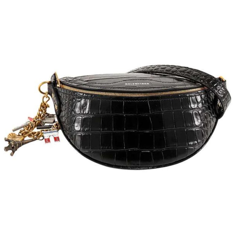 balenciaga sandals womens yellow