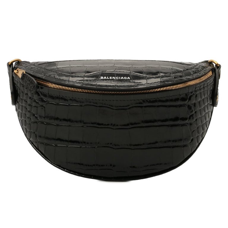 balenciaga money shirt