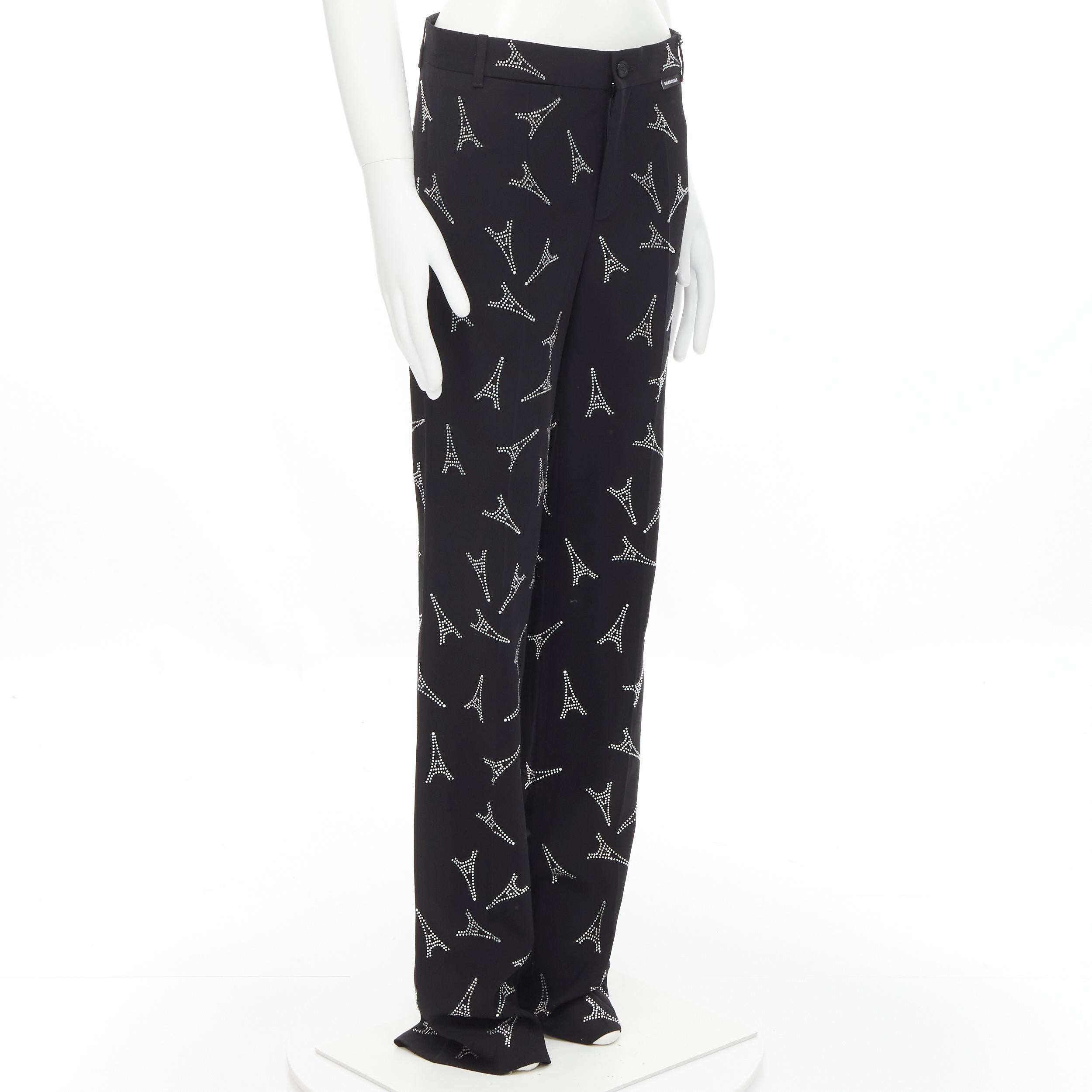 demna pants
