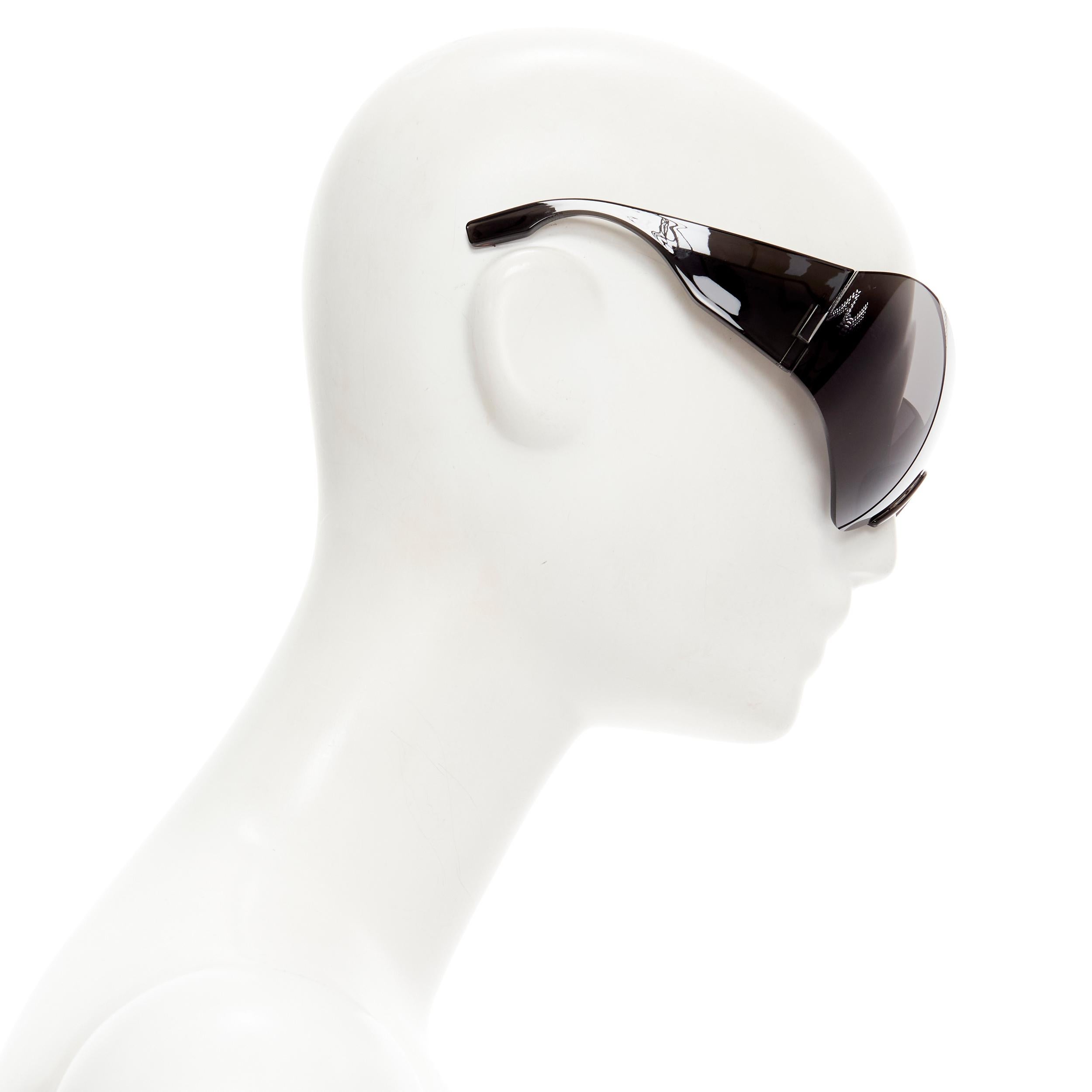 balenciaga sunglasses kim kardashian