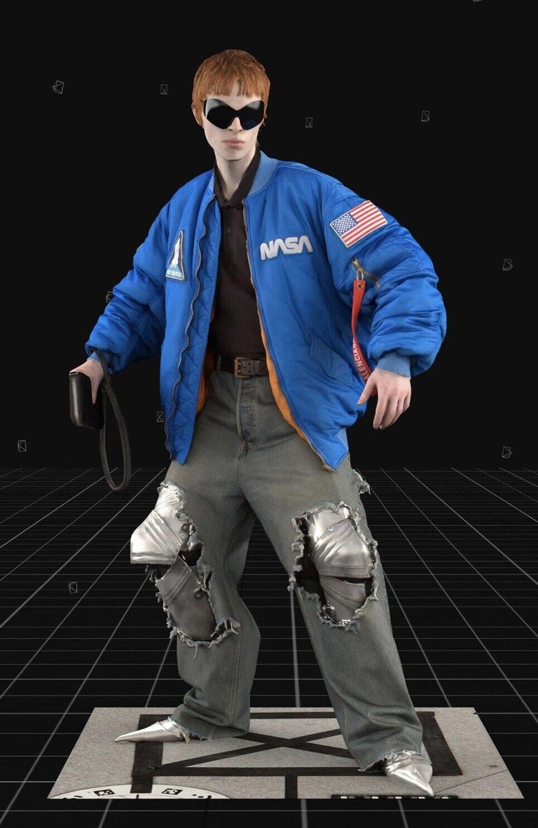 amazon versace sunglasses