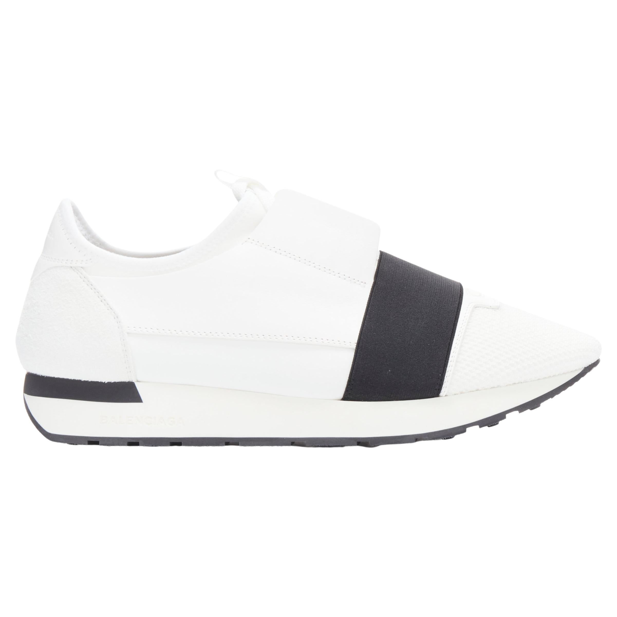 nike air 90 slides