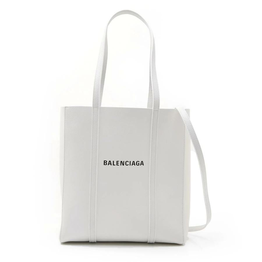 balenciaga everyday tote xxs