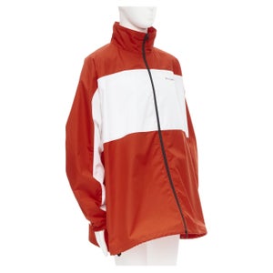 Veste à Capuche Oversize Y2K - Sweat-shirt Long Zippé Pour Femme, Style Sport Décontracté Automne/hiver