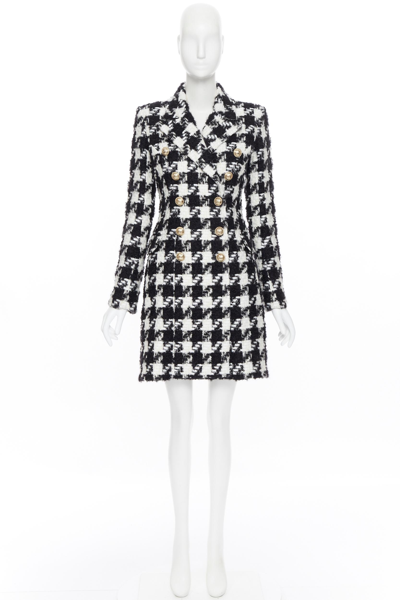 military coat FR34 XS at 1stDibs