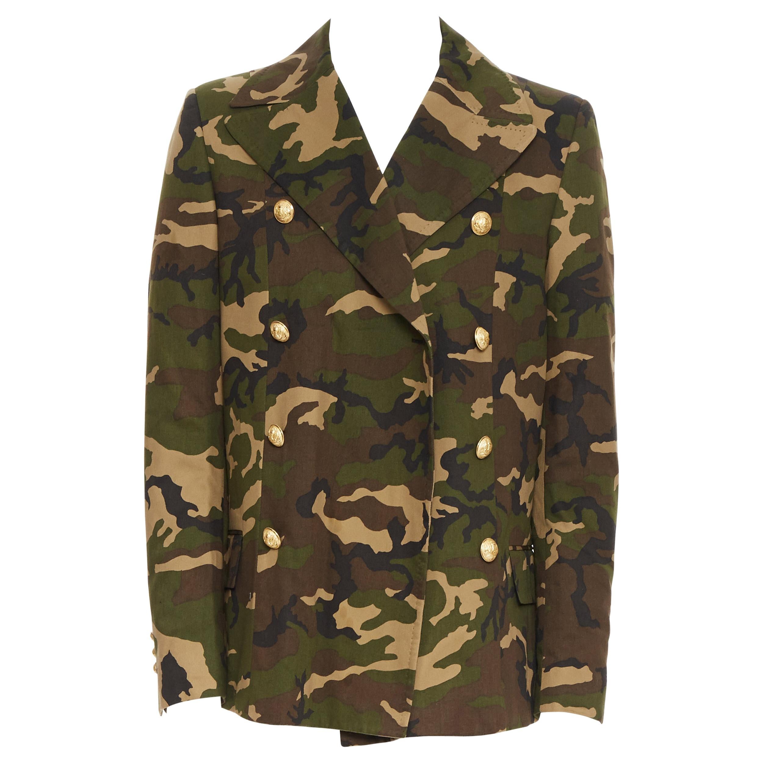 選択選択Mint◎1982年 80s Barbour Military dpm Camo ワークパンツ