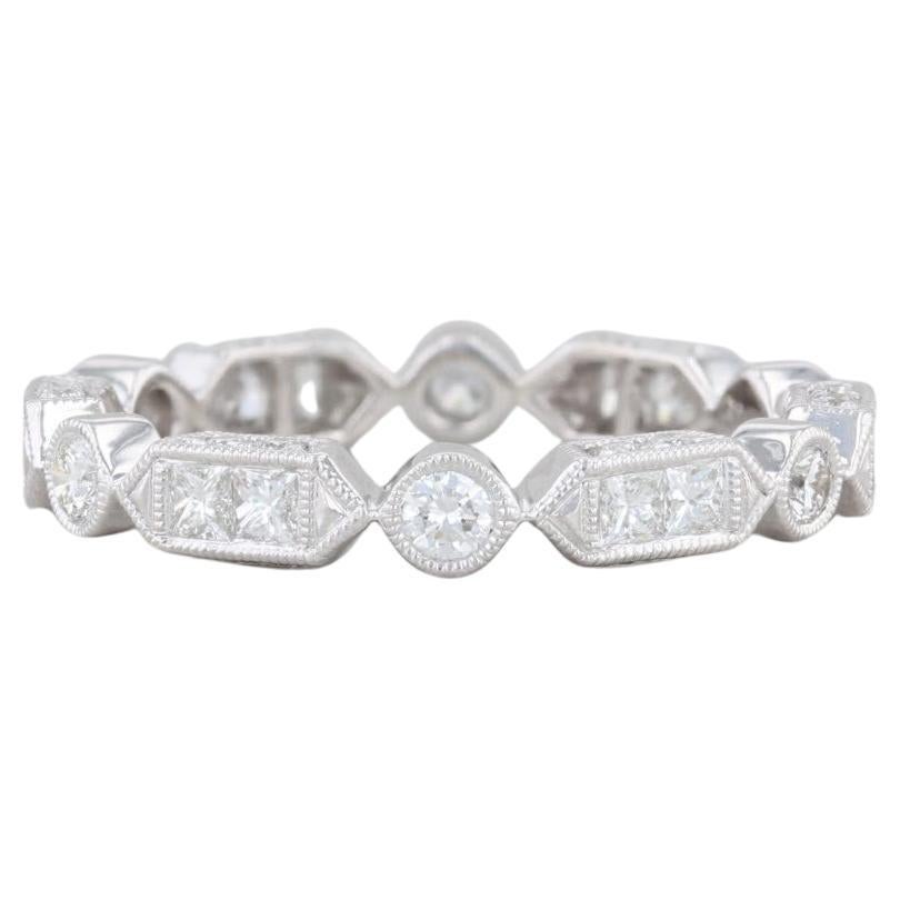 Beverley K Bridal Rings