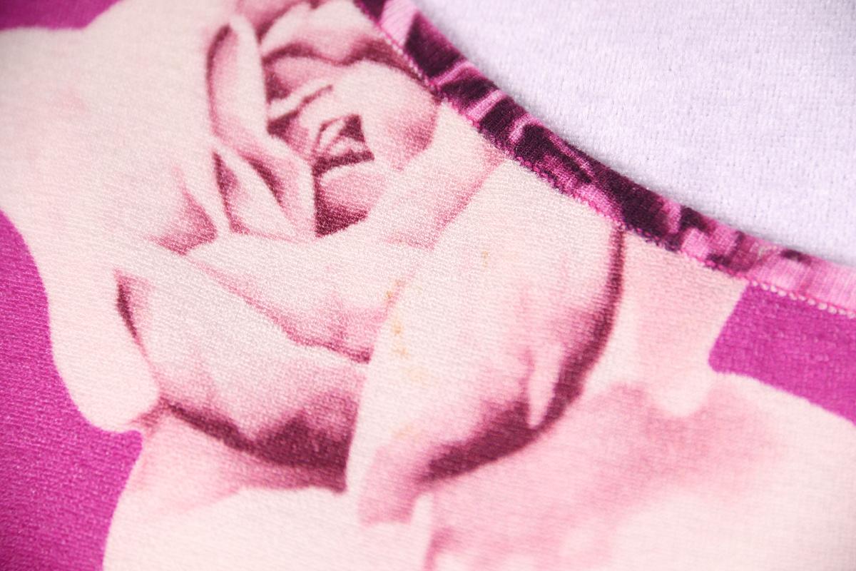 NUOVO Blumarine nuovo  abito in vendita 7