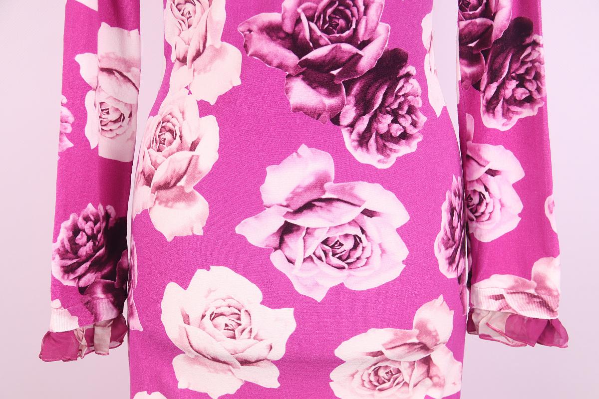NUOVO Blumarine nuovo  abito in vendita 1