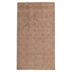 New Contemporary Talavera Desert Indian Rug