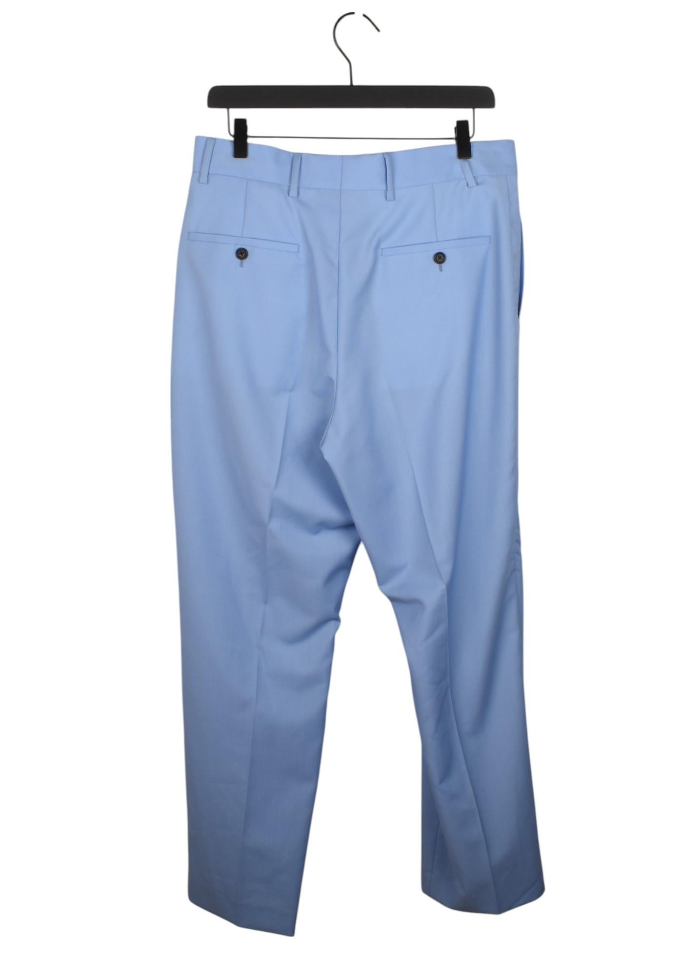 New Bottega Veneta Hommes Pantalon Relaxed Summer Taille S/M, S1453 Neuf - En vente à Kaunas, LT