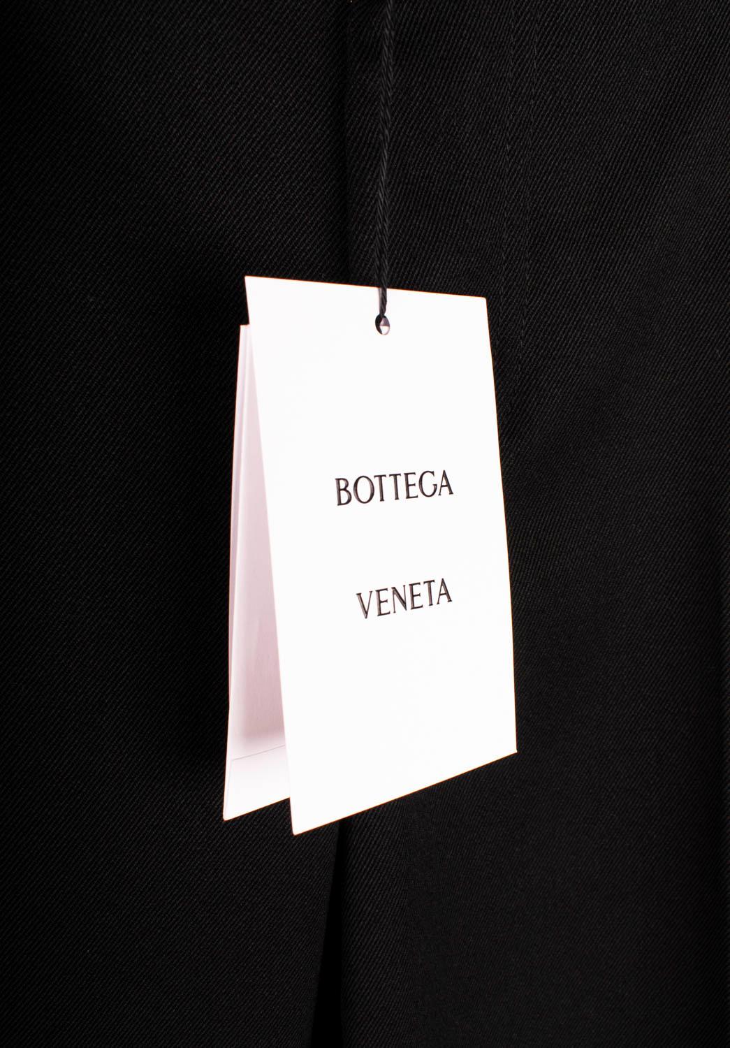 New Bottega Veneta Men Pants Size Small, S1495 For Sale 1