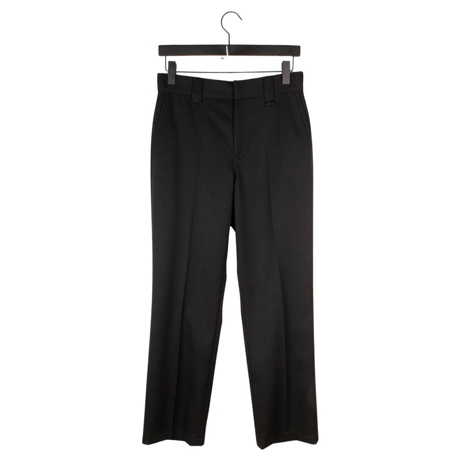 New Bottega Veneta Men Pants Size Small, S1495 For Sale