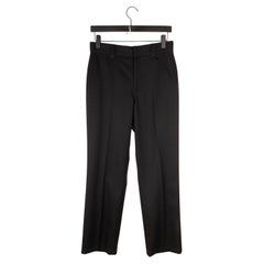 New Bottega Veneta Men Pants Size Small, S1495