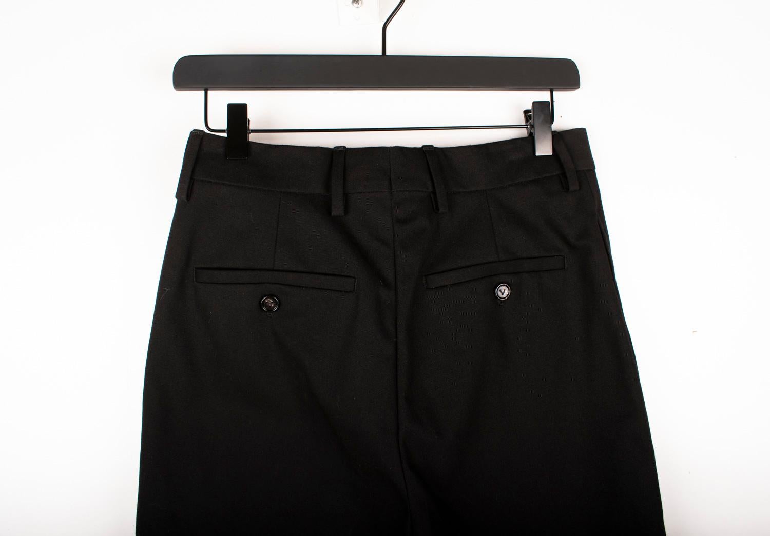 New Bottega Veneta Men Shorts Bermuda Size IT44/Small, S1491 In New Condition For Sale In Kaunas, LT