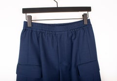 New Bottega Veneta Men Shorts Long Size IT46-M, S1492