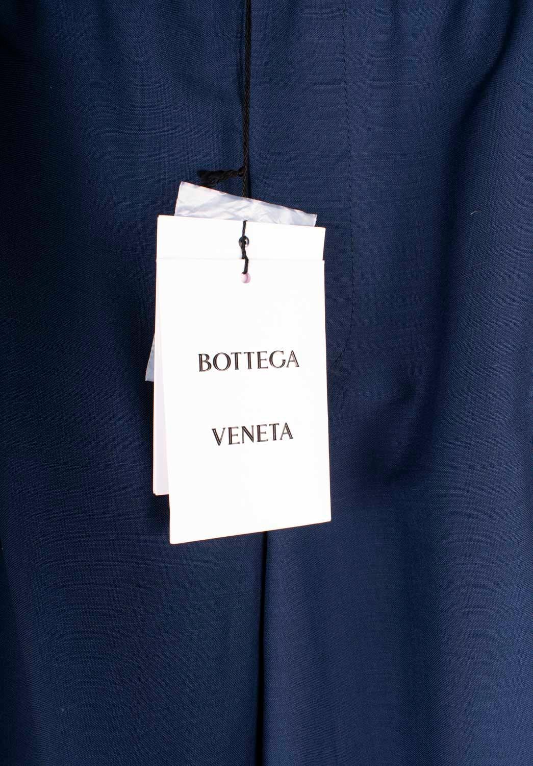 New Bottega Veneta Men Shorts Long Size IT46-M, S1492 For Sale 2