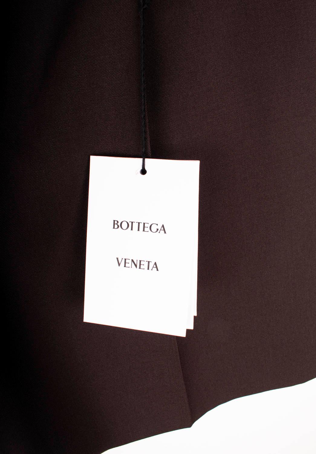 New Bottega Veneta Men Shorts Size IT46-S/M, S1489 For Sale 2