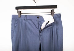 New Bottega Veneta Men Shorts Size IT52-Large, S1490